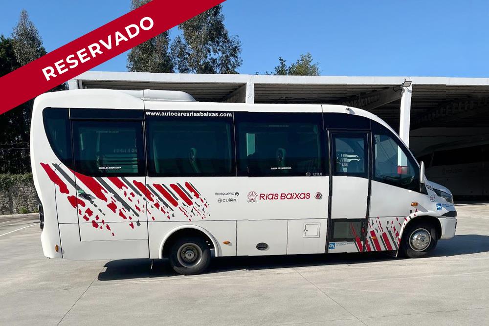 IVECO UNVI COMPA