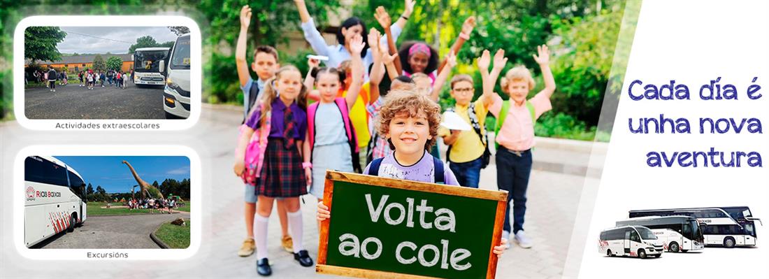 CURSO 2025-26